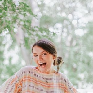 Meet your Posher, Mc